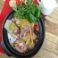 Đuôi bò tươi có da loại 1, nuôi thiên nhiên đồng cỏ